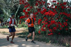 BIB: 
                            <button type="button" onclick="openModal(26141497)" class="btn btn-primary btn-sm float-right btn-popup" data-toggle="modal" data-target=".modal-high-quality">
                        <i class="fas fa-shopping-cart"></i> Add to Cart
                    </button>
                                            <button type="button" onclick="isThisMe(26141497, true)" class="btn btn-success btn-sm float-right btn-popup btn-isme hidden" data-toggle="tooltip" data-placement="bottom" title="นี่คือรูปของคุณใช่ไหม คลิกที่นี่เพื่อเอาเข้าอัลบั้ม">
                        <i class="fas fa-plus"></i> Add to album
                    </button>
                    <button type="button" onclick="isThisMe(26141497, false)" class="btn btn-warning btn-sm float-right btn-popup btn-isnotme hidden">
                        <i class="fas fa-ban"></i> Remove from album
                    </button>